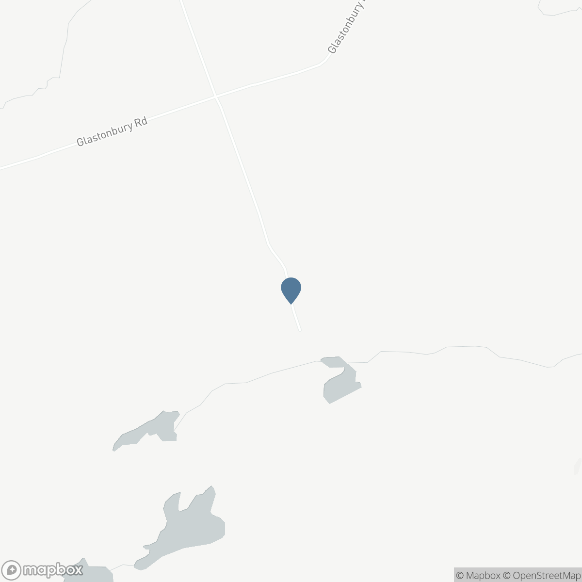 53 HARTIN ROAD, Addington Highlands, Ontario K0H 2G0